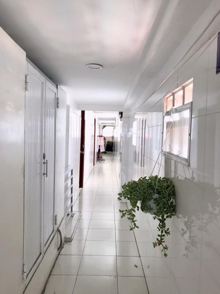 Đi đến slide 8