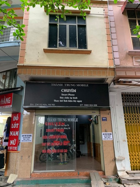 Đi đến slide 2