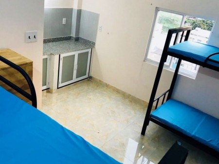 Đi đến slide 8