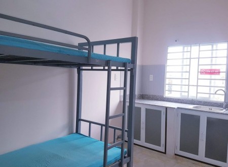 Đi đến slide 9
