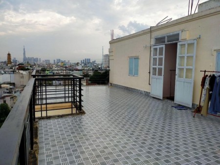 Đi đến slide 12
