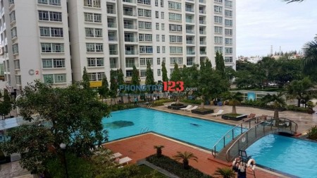 Đi đến slide 15