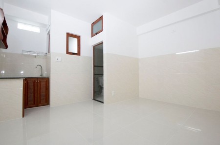 Đi đến slide 9