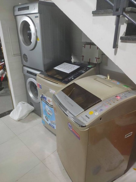 Đi đến slide 9