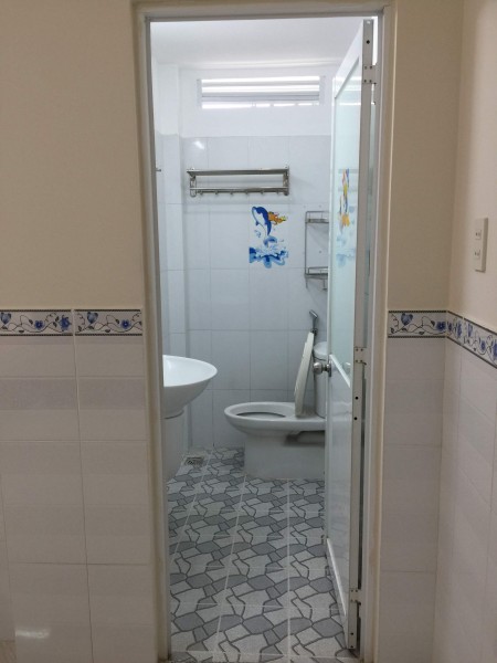 Đi đến slide 5