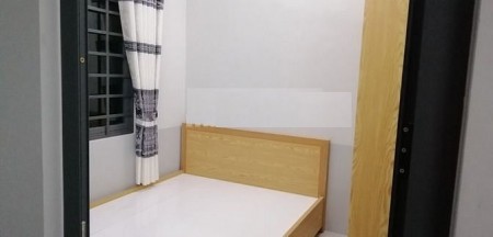 Căn hộ đẹp 5tr đến 6.2tr Nguyễn Sơn, P.Phú Thạnh, Q Tân Phú