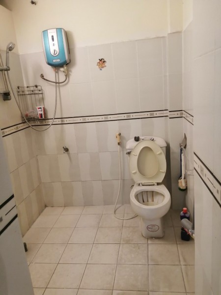 Đi đến slide 3