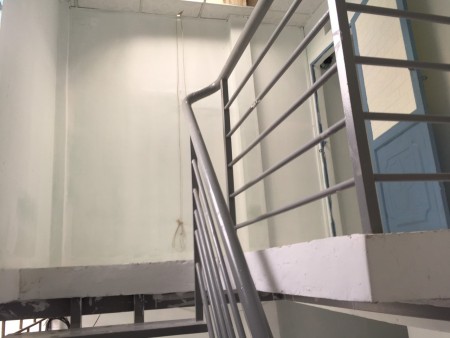 Đi đến slide 6