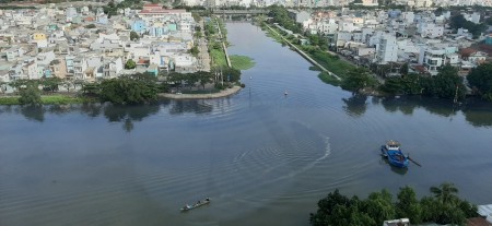 Đi đến slide 6