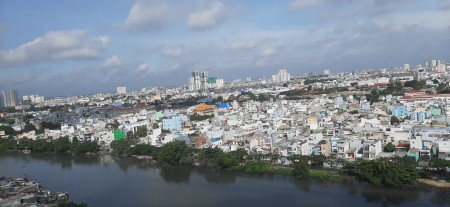 Đi đến slide 9