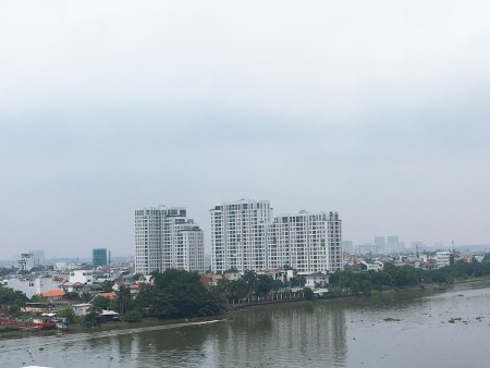 Đi đến slide 5