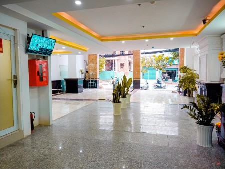 Đi đến slide 3