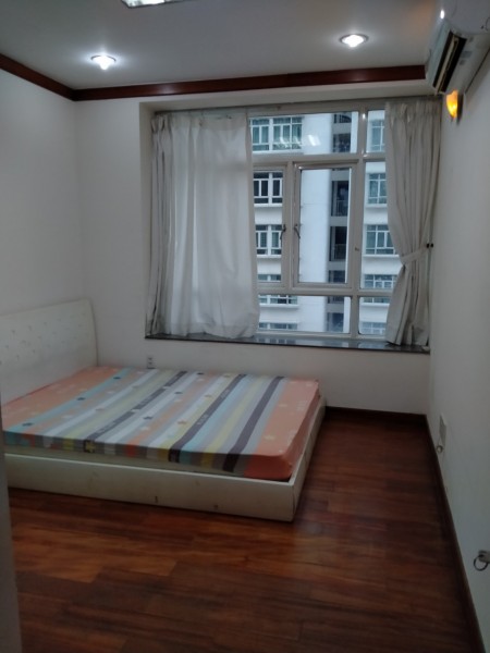 Đi đến slide 6