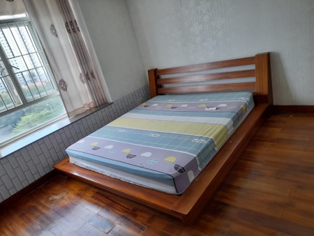 Đi đến slide 7