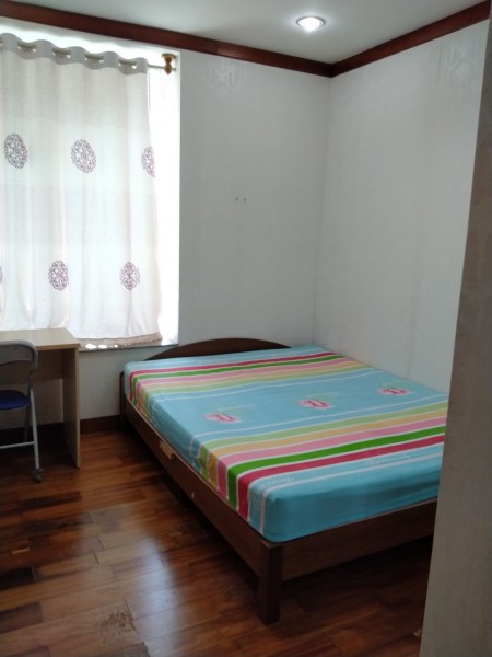 Đi đến slide 8