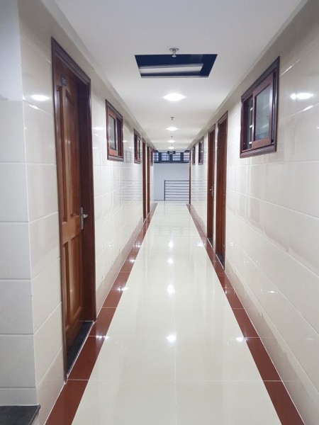 Đi đến slide 6