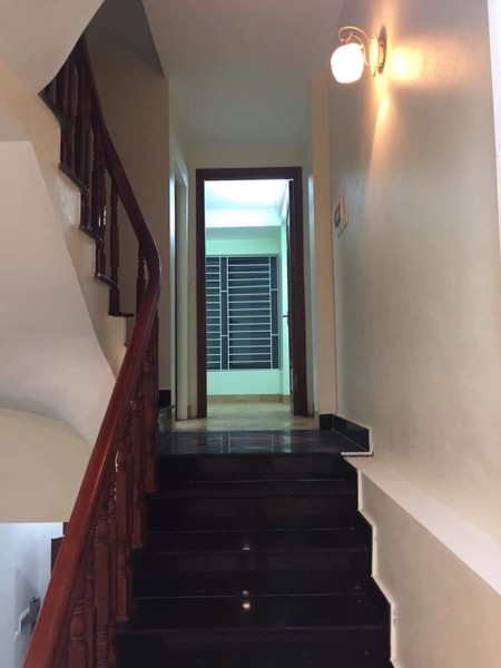 Đi đến slide 4
