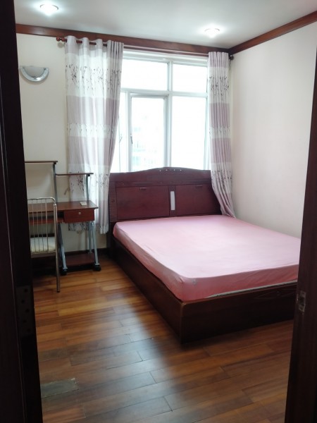 Đi đến slide 9