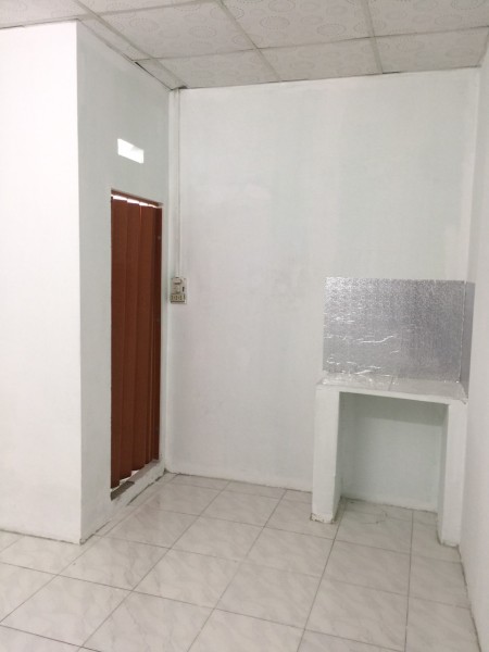 Bình Thạnh - CHÍNH CHỦ - CHO THUÊ PHÒNG TRỌ KHÔNG CHUNG CHỦ