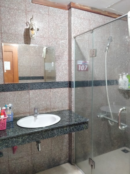 Đi đến slide 12