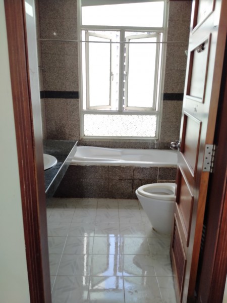 Đi đến slide 10