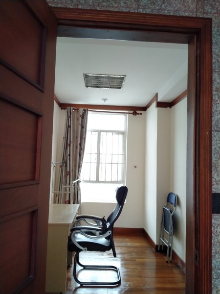 Đi đến slide 7