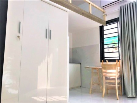 Phòng cho thuê GIÁ RẺ SINH VIÊN ở Tân Phú ( Mới )