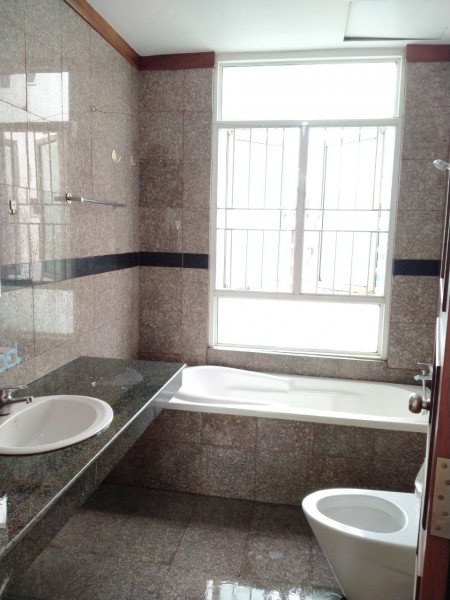 Đi đến slide 11