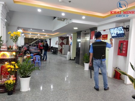 Đi đến slide 3