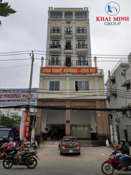 Đi đến slide 4