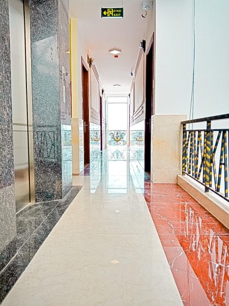 Đi đến slide 10