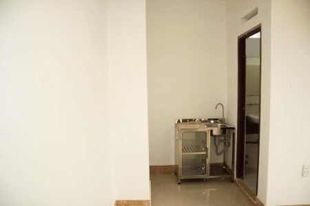 Đi đến slide 11