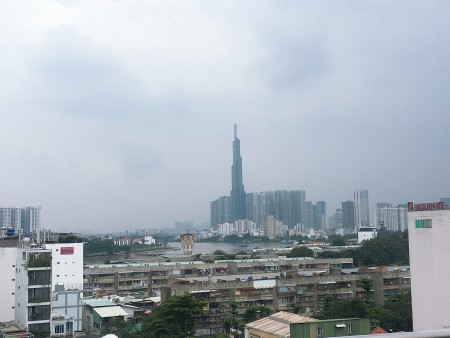 Đi đến slide 4