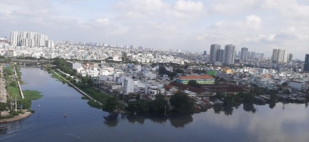 Đi đến slide 7