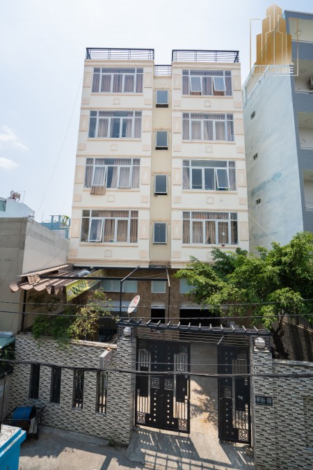 Đi đến slide 13