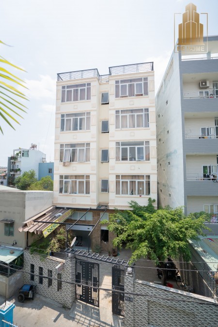 Đi đến slide 14