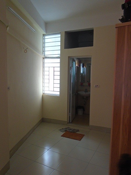 Đi đến slide 5
