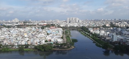 Đi đến slide 8