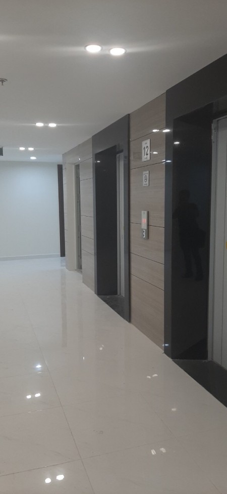 Đi đến slide 4