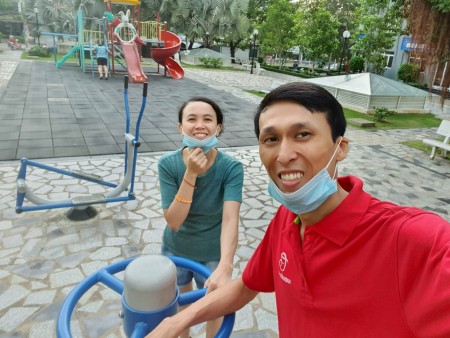 Đi đến slide 10