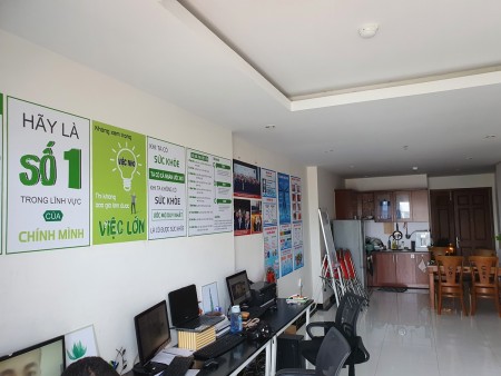Đi đến slide 8