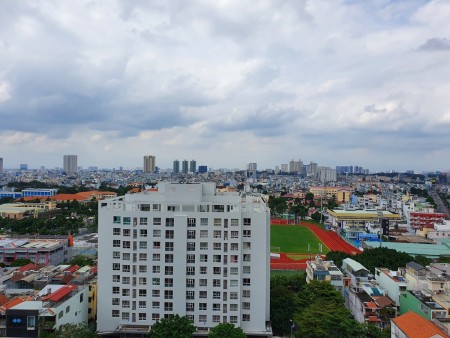 Đi đến slide 5