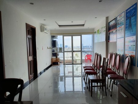 Đi đến slide 6