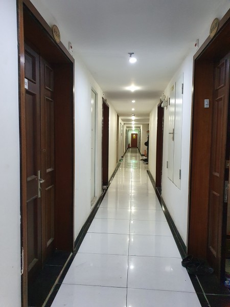 Đi đến slide 11