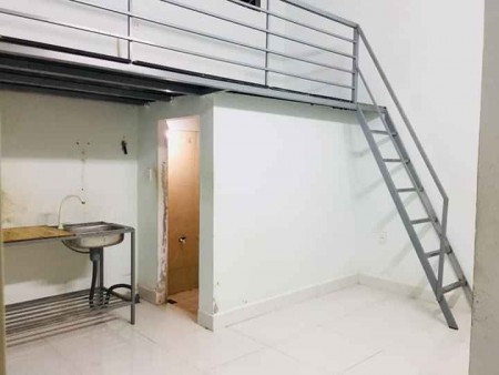 Phòng trọ giá sinh viên tại quần Ngũ Hành Sơn, Đà Nẵng
