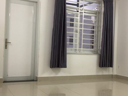 CHO THUÊ PHÒNG TRỌ GIÁ RẺ ĐƯỜNG 2, KDC PHƯỚC KIỂN, NHÀ BÈ