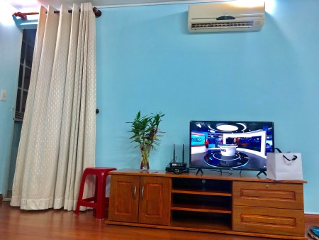 Đi đến slide 6