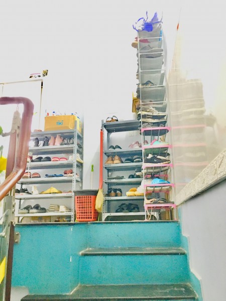 Đi đến slide 4