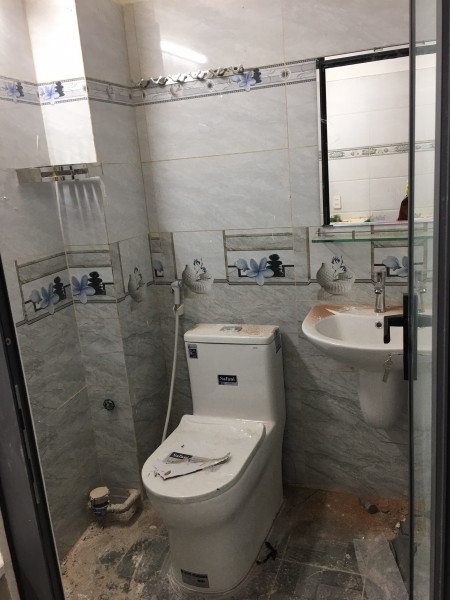Đi đến slide 4
