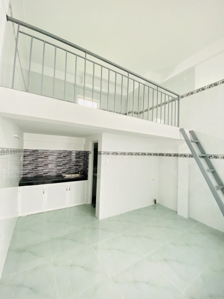 Đi đến slide 8
